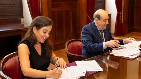 Foto: Concello de A Coru&ntilde;a