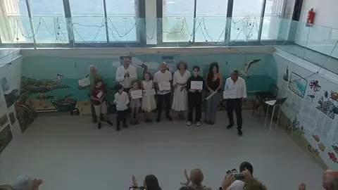Foto: concello de Arteixo