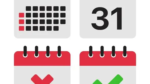 Concurso para elaborar el Calendario Municipal de Arteixo 2026.