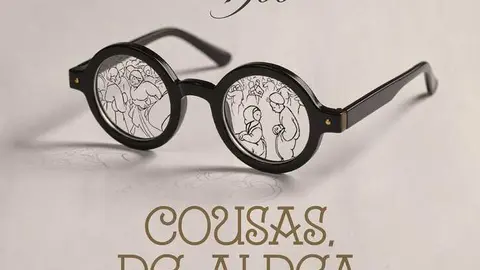 Feira Hist&oacute;rica de Arteixo 2025.