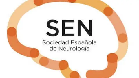 Nueva Junta Directiva de la Sociedad Espa&ntilde;ola de Neurolog&iacute;a (SEN).