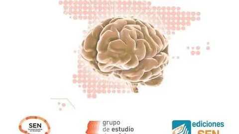 Nuevo Manual de Pr&aacute;ctica Cl&iacute;nica en Cefaleas.