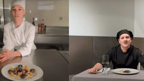 Abierto el plazo de votaci&oacute;n del XIV Premio Promesas de la Alta Cocina.