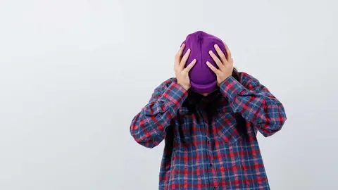 9 de febrero: D&iacute;a Internacional de la Epilepsia.