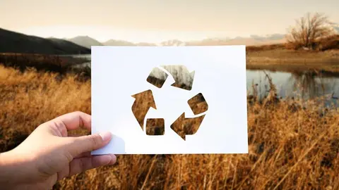 Arteixo acoge la primera jornada local sobre transici&oacute;n ecol&oacute;gica.