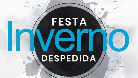 Gran Fiesta de Fin de Invierno en Arteixo.