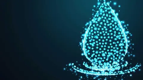 Arteixo se posiciona como epicentro de la digitalizaci&oacute;n del agua en Espa&ntilde;a.