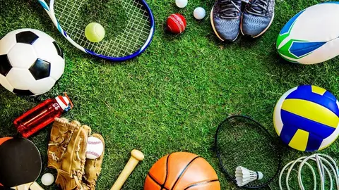 11&ordf; edici&oacute;n del M&aacute;ster en Comunicaci&oacute;n Deportiva en A Coru&ntilde;a.