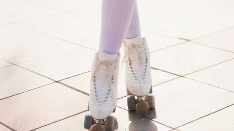 Arteixo acoge el Campeonato Gallego de Solo Danza y Parejas de patinaje art&iacute;stico.
