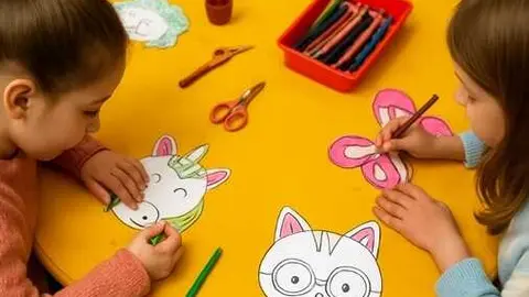 BeOne Arteixo lanza su Campus de Verano 2026.
