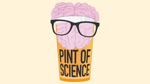 "Pint of Science" aterriza en Arteixo.