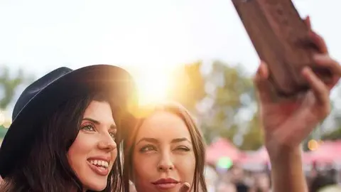 Nortempo lanza el &ldquo;trabajo del verano&rdquo;.