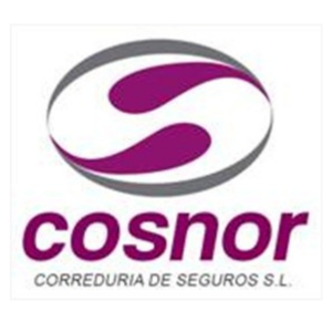 Cosnor-Correduría-Seguros-300x300