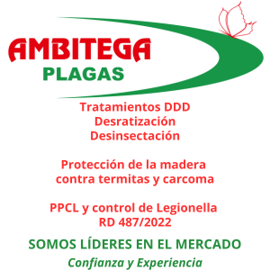Banner-300x300-Ambitega Plagas