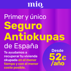 300x300 Mio Precio (1)