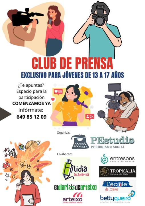 Club de Prensa-Diario de Arteixo-web