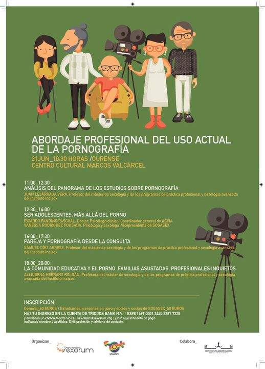 Pornografía-SaludyMedicinaHoy