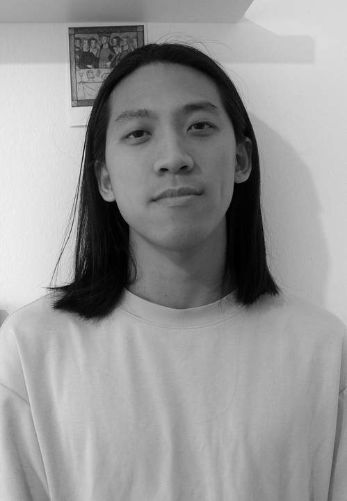 Luis-Yang-I Pemio Autobán-Diario de Arteixo