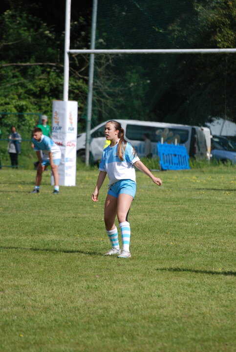 Rebeca