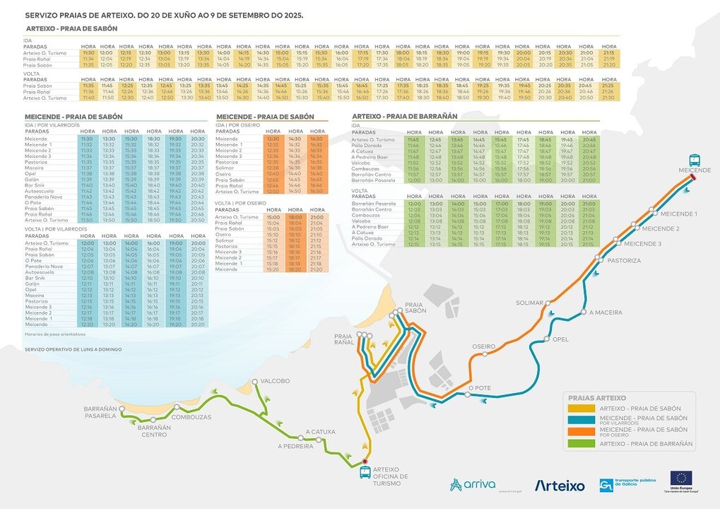 www.arriva.gal