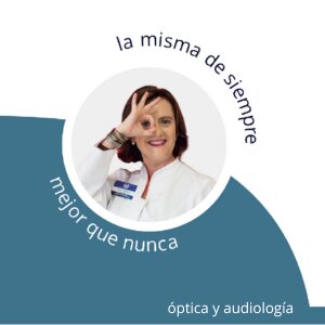 https://www.instagram.com/opticaarteixo/