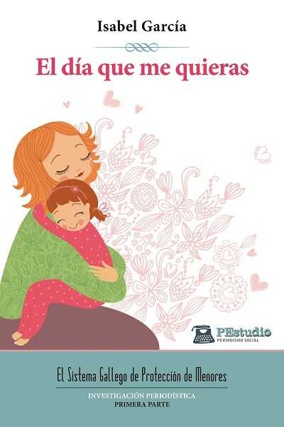www.proteccioninfancia.com