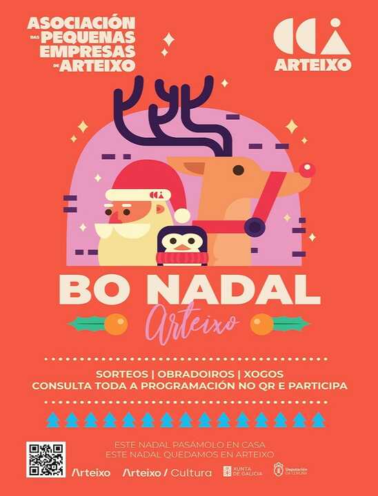 2DEF_FLYER NADAL_page-0001