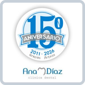 https://clinicadentalanamdiaz.com/contacto/